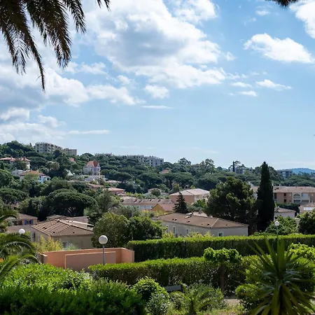 Lägenhet Alora - Superbe Vue Climatise Avec Piscine *