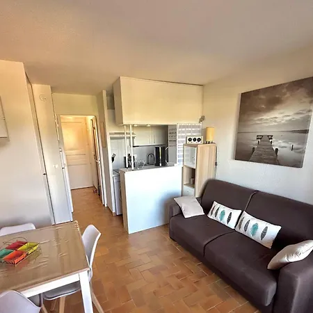 Apartment Alora - Superbe Vue Climatise Avec Piscine