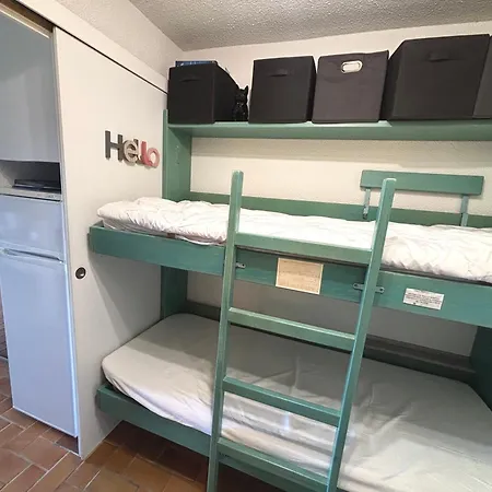 Alora - Superbe Vue Climatise Avec Piscine Apartment